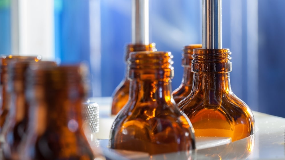 Formulation and Manufacturing Considerations of Syrups