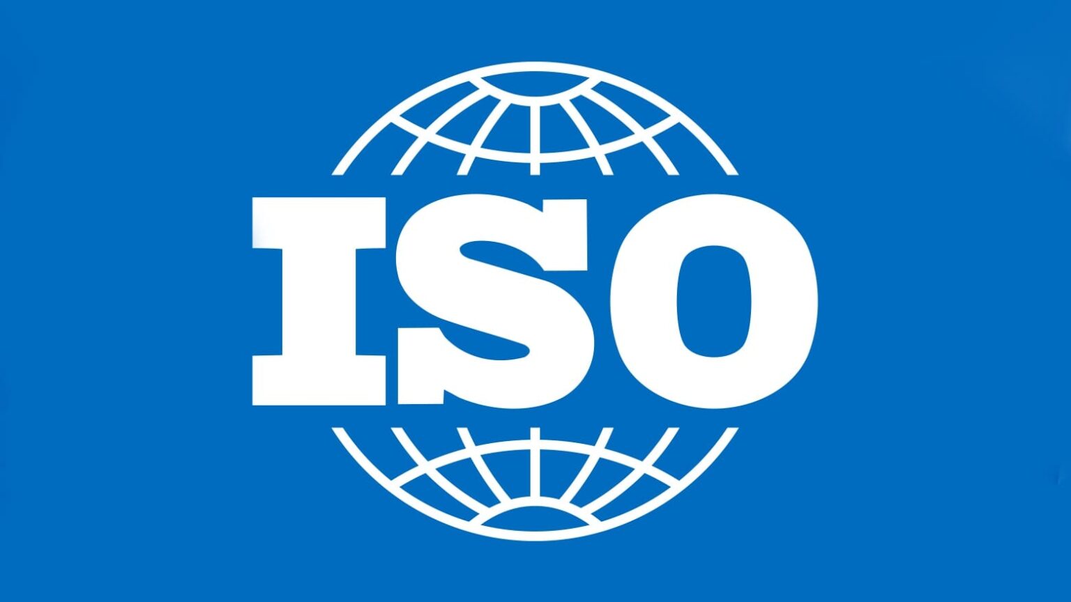 International Organization For Standardization Pharmacy Scope   International Organization For Standardization 1536x864 