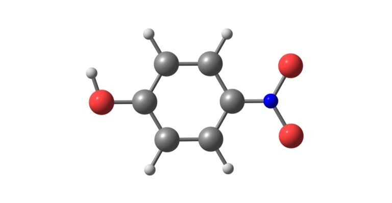 Dakin Reaction