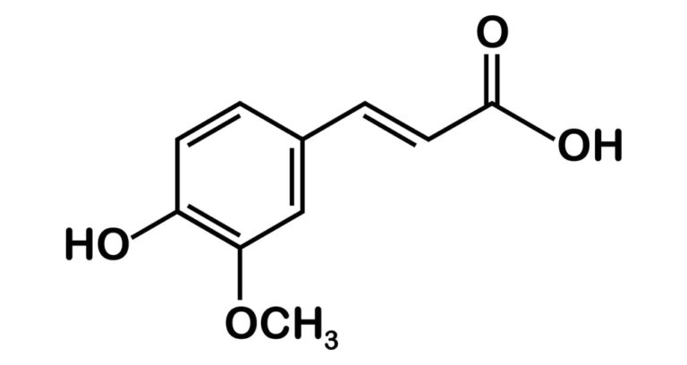 Aromatic Acids
