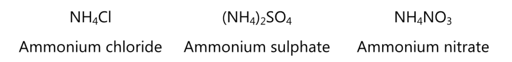 anilinium 